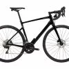 Cannondale Synapse Carbon 3 L, Black 2 Cannondale Synapse Carbon 3 L, Black -Giant Liv Verkäufe 00d54411 8b9e 4744 b1c6 efea855ec109