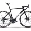 BMC Teammachine SLR Two, Carbon/prisma -Giant Liv Verkäufe 00fac32a 3dd1 4942 9764 49d54f1c7f45