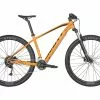 Scott Aspect 950, Tangerine Orange/black -Giant Liv Verkäufe 0119ce9d 7035 46c8 a586 b4e806e712d7