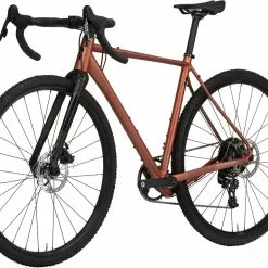 Rondo Ruut AL2 700C, Bronze/black -Giant Liv Verkäufe 0145f122 5d49 422f 9d1d b63950b78eff