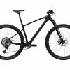 Cannondale Scalpel HT Hi-Mod 1, Carbon 2 Cannondale Scalpel HT Hi-Mod 1, Carbon -Giant Liv Verkäufe 015fe7a8 8cc4 4772 bdce 4e3b0a280bd6