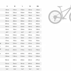 Specialized Rockhopper Comp 29, Brassy Yellow/black -Giant Liv Verkäufe 03c8e3b1 b112 498a ad17 225313f8317d 3