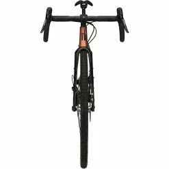 Rondo Ruut AL2 700C, Bronze/black -Giant Liv Verkäufe 04071501 c327 43d9 a597 8c1fd279e79a