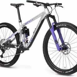 Titelseite -Giant Liv Verkäufe 042899ff 3fa2 487b 8baa 3a27311b1fcc