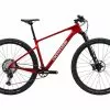 Cannondale Scalpel HT Carbon 2, Candy Red -Giant Liv Verkäufe 044f6ce2 d023 4205 9821 0b3581e2e2ca