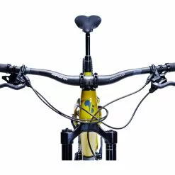 SCIU Aspen, Moss Yellow -Giant Liv Verkäufe 04b9668f f3c2 4d53 8213 947c5a63c9a0