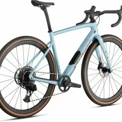 Specialized Diverge Expert Carbon, Gloss Arctic Blue/sand Speckle/terra Cotta -Giant Liv Verkäufe 055c4b44 2fe5 4aa5 968e 92468514ee38