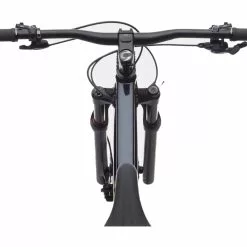 Cannondale Trail SL 2, Midnight Blue 10 Cannondale Trail SL 2, Midnight Blue -Giant Liv Verkäufe 0567c25c 9e2e 425b 85e3 75b774a05547