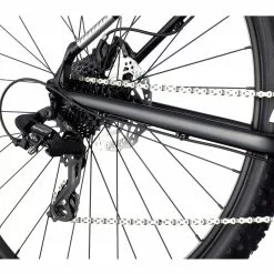 Cannondale Trail 8 - 27.5, Grey -Giant Liv Verkäufe 0571c9c7 5f3c 4b5b b7a1 57b6af18dcb1