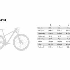 Conway RLC 6.9, Black Metallic / Silver Matt 13 Conway RLC 6.9, Black Metallic / Silver Matt -Giant Liv Verkäufe 05cdb504 ba1f 4cde b7c9 6bde3e0d4541