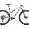 Specialized Epic Expert, Morning Mist/metallic Dark Navy -Giant Liv Verkäufe 06134748 74dd 46b1 9163 4ac476d21fc8