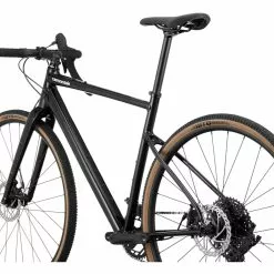 Cannondale Topstone 4, Black -Giant Liv Verkäufe 0662a1bd 2bff 4ada 9625 b5b9e191da61