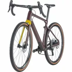 BMC URS 01 Three -Giant Liv Verkäufe 06d41ebf 312c 40a2 a0c1 79cf48d91973