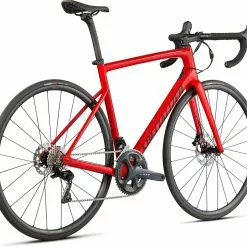 Specialized Tarmac SL6 Sport, Flo Red/tarmac Black -Giant Liv Verkäufe 06f05b1d 2dc0 4a0a bcab 65c781e14793