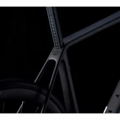 Cervelo R5 SRAM Red ETap AXS, Five Black -Giant Liv Verkäufe 0840b812 3866 491f adcd 78ce69a723c2