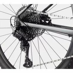 Cannondale Trail SL 3, Black Pearl -Giant Liv Verkäufe 095a5cbf 91b6 4def b1ed 219624745fc6