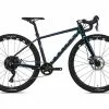 Ns-bikes NS Bikes RAG JR, Blue -Giant Liv Verkäufe 096ce187 8ce4 4058 927d ed64281fd431