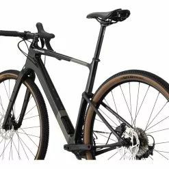 Cannondale Topstone Carbon 4, Smoke Black 13 Cannondale Topstone Carbon 4, Smoke Black -Giant Liv Verkäufe 0a2210bb f5ca 4807 99e6 2aa23288a9e7