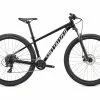 Specialized Rockhopper 29, Tarmac Black/white -Giant Liv Verkäufe 0b1128d7 85c7 4c97 9d1f 8410834309e2