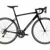 Cannondale CAAD Optimo 2, Black Pearl -Giant Liv Verkäufe 0b6347b2 dbf0 4835 a584 076c02c06106