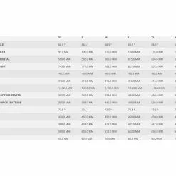 Scott Aspect 940, Black/red -Giant Liv Verkäufe 0b848587 63ae 494d ae1a 1d57f056850a