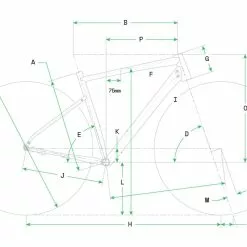 Cannondale Topstone 1, Mercury -Giant Liv Verkäufe 0c1a734f e8e3 454b ad59 cbfb1f3f412c 3
