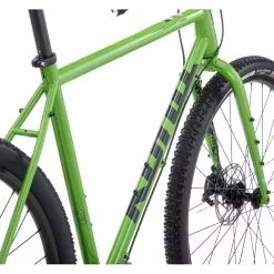 Kona Rove DL, Gloss Kiwi / Charcoal -Giant Liv Verkäufe 0c82923b 23c4 4f3d b01a f2abb5a61066