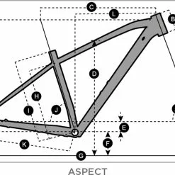 Scott Aspect 960, Red -Giant Liv Verkäufe 0cb73fd3 159d 44c1 9f2e 980b407006e5 6