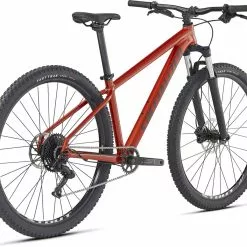 Specialized Rockhopper Comp 29, Redwood/smoke -Giant Liv Verkäufe 0cfd3308 fc43 4bf0 ba05 be10cb5dbee4 1