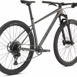 Specialized Chisel, Smoke/tarmac Black -Giant Liv Verkäufe 0d22f9f2 e26a 46a5 b2da 3f1fb3703332