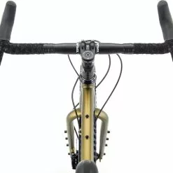 Kona Sutra LTD, Matte Turismo Olive W/ Charcoal Decals -Giant Liv Verkäufe 0d6ca1b7 33f5 4d5c a59b 20811d27610f