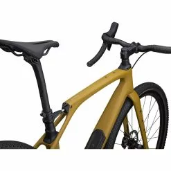 Specialized Diverge STR Expert, Harvest Gold/gold Ghost Pearl 11 Specialized Diverge STR Expert, Harvest Gold/gold Ghost Pearl -Giant Liv Verkäufe 0e5fe8c7 17e2 4f0f ab67 dbb34b1b6aad