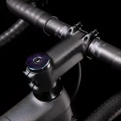 Cube Nuroad C:62 SLT, Flatprizmblack´n´black -Giant Liv Verkäufe 0edc79a5 4278 4cba 9320 ebe4936583cc