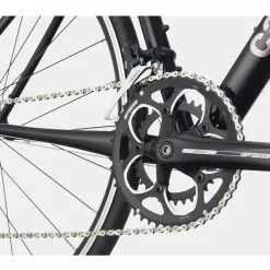 Cannondale CAAD Optimo 3, Black -Giant Liv Verkäufe 0f3745b6 3495 4dcb 88ed bfa5dfb8f82b