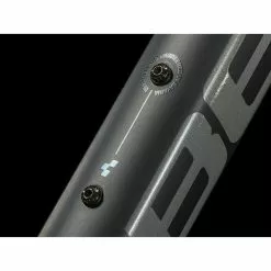 ***2. Wahl*** Cube Aim Race 29 Black´n´azure -Giant Liv Verkäufe 1005b880 78ed 4f40 b83f 63c02aefc189