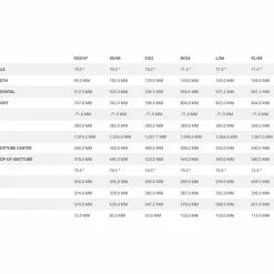 Scott Speedster Gravel 40 EQ -Giant Liv Verkäufe 10d7bd38 4ae3 49f2 b727 f1090be7b6c3