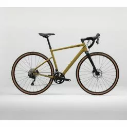 Cannondale Topstone 2, Olive Green -Giant Liv Verkäufe 10dbbcfe f5f1 483d b4bc 0817cc896ffe