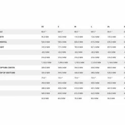Scott Aspect 960, Granite Black/quicksilver Yellow -Giant Liv Verkäufe 10f0adde 28af 4e49 9535 b7212aa4e9e9 2