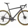 Specialized S-Works Aethos SRAM Red ETap AXS, Carbon/chameleon Eyris/chrome 1 Specialized S-Works Aethos SRAM Red ETap AXS, Carbon/chameleon Eyris/chrome -Giant Liv Verkäufe 10f323ac c2b6 4311 b511 fd8d6b4b4261