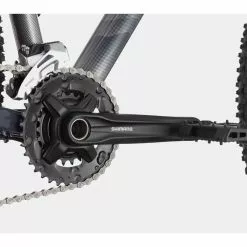 Cannondale Trail 6 - 29, Slate Gray -Giant Liv Verkäufe 113c48ca 1678 45f0 934a 0869d0251042 1