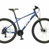 GT Aggressor Sport 27.5, Metallic Blue 2 GT Aggressor Sport 27.5, Metallic Blue -Giant Liv Verkäufe 11cf1b2d bd98 4ce3 a3e7 838865be2441