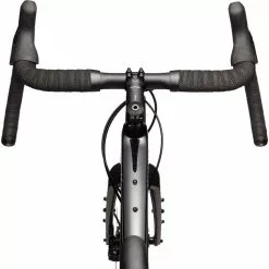 Cannondale Topstone Carbon 4, Smoke Black 10 Cannondale Topstone Carbon 4, Smoke Black -Giant Liv Verkäufe 11eeb70a af01 4ad7 b207 0d103219b5f6