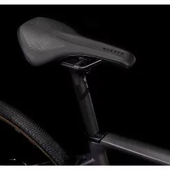 Cube Nuroad C:62 SLT, Flatprizmblack´n´black -Giant Liv Verkäufe 1204f7d9 a2fd 4a95 95c7 3db2289d5123