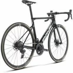 BMC Teammachine SLR Two, Carbon/prisma -Giant Liv Verkäufe 12a6d883 c4ad 47ec 9286 cdf9e07894ce