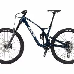 GT Force Carbon Pro LE, Indigo -Giant Liv Verkäufe 12fa796e f8d8 4911 ae7d eb8ad4b99daa