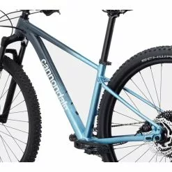 Cannondale Trail Women's SL 3, Slate Gray 13 Cannondale Trail Women's SL 3, Slate Gray -Giant Liv Verkäufe 130a9330 aa48 454a 8dd1 0157d903a912