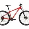 Cannondale Trail 5 - 27.5, Rally Red -Giant Liv Verkäufe 1311d651 f525 475c 8e29 53bd563ee80d