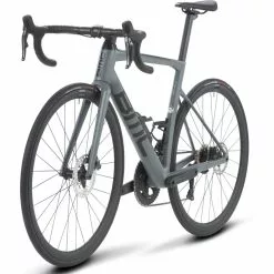BMC Teammachine SLR01 Five, Iron Grey/black -Giant Liv Verkäufe 1361b250 3c3d 4113 9be8 9e4603d94206
