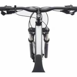 Cannondale Trail Women's 5 - 29, Lavender -Giant Liv Verkäufe 139c39f1 b2d0 4a17 b791 71412735fec5