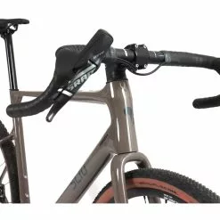 SCIU Juniper, Thorn Grey 10 SCIU Juniper, Thorn Grey -Giant Liv Verkäufe 15244fe2 d392 4005 8a52 444671593203